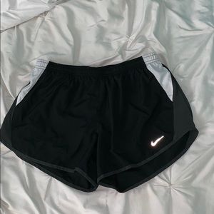 Women’s Nike Running Shorts